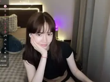 Private Sex Chat with _loverdose_ - Chaturbate
