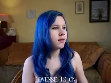 Nude Webcam with bezuya - Chaturbate