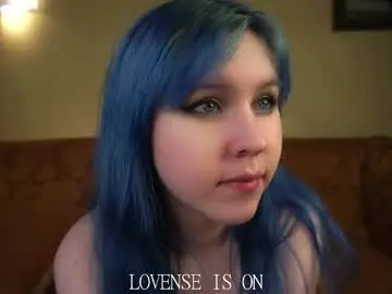 Adult Video Chat with bezuya - Chaturbate