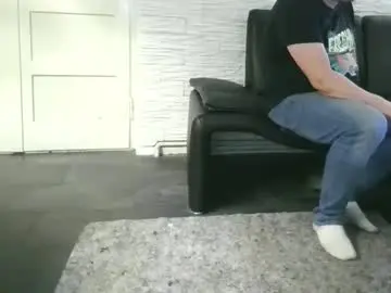 Adult Video Chat with bitchnk - Chaturbate