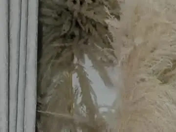 Best Webcam with bridgetrodriguez - Chaturbate