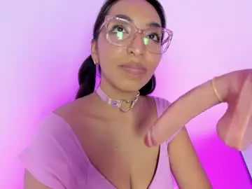Free Live Porn with catalina_deep1 - Chaturbate