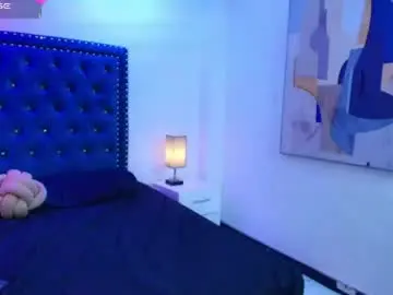 Watch Live Sex Cams with chelsea_and_max - Chaturbate