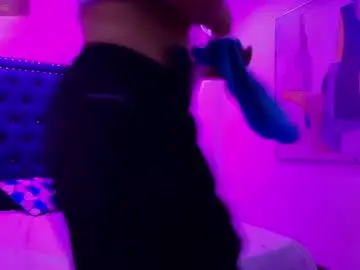 Free Porn Cam with chelsea_and_max - Chaturbate