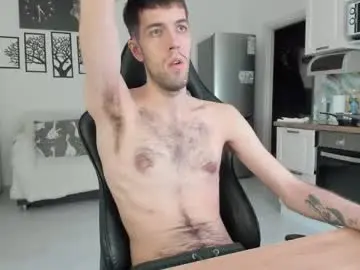 Live Sex with cookies_boys - Chaturbate