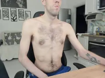 Adult Webcams with cookies_boys - Chaturbate