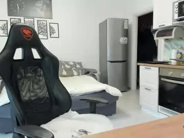 Free Porn Cam with cookies_boys - Chaturbate