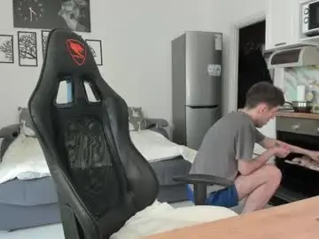 Free Live Porn with cookies_boys - Chaturbate
