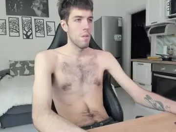 Adult Video Chat with cookies_boys - Chaturbate