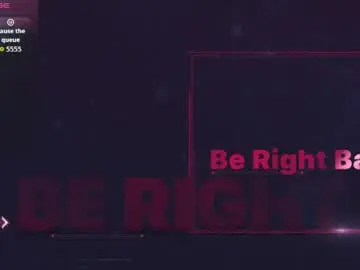 Live Porn with coralinered - Chaturbate