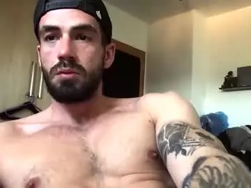 Live Porn with desirtexz - Chaturbate