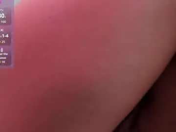 Private Sex Chat with dulce_morbida - Chaturbate