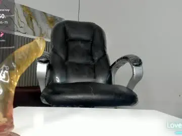 Adult Webcam with dyla_n18_ - Chaturbate