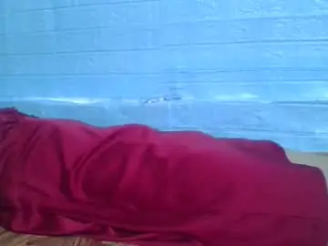 Sex Chat with eyewet - Chaturbate