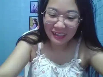 Nude Webcam with eyewet - Chaturbate