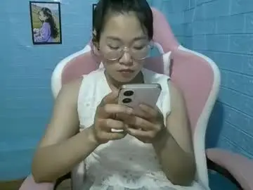 Watch Live Sex Cams with eyewet - Chaturbate