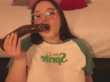 Free Porn Cam with gaby99_ - Chaturbate