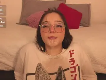 Adult Webcams with gaby99_ - Chaturbate