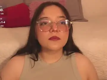 Adult Webcams with gaby99_ - Chaturbate