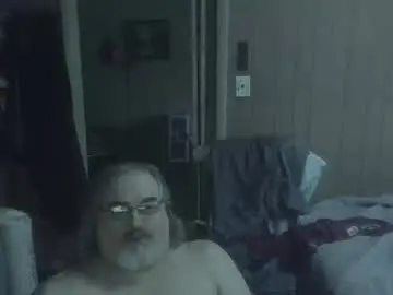 Sex Chat with huggybear566 - Chaturbate