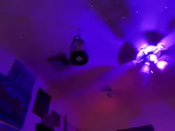 Private Sex Chat with imtru - Chaturbate