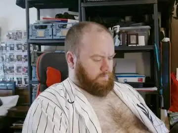 Watch Live Sex Cams with irishdaddy24 - Chaturbate