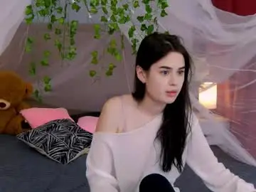 Live Sex with janicerivera - Chaturbate