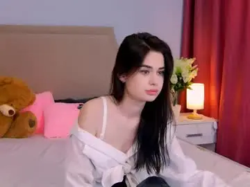 Best live sex cam show with janicerivera - Chaturbate