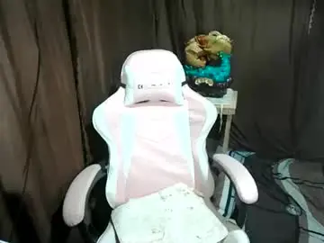 Nude Webcam with joshmatic - Chaturbate