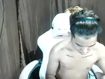 Best Webcam with joshmatic - Chaturbate