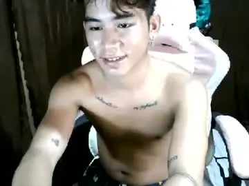 Watch Live Sex Cams with joshmatic - Chaturbate