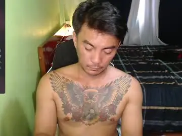 Sex Cam with justcallmekarl - Chaturbate