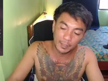 Adult Webcams with justcallmekarl - Chaturbate