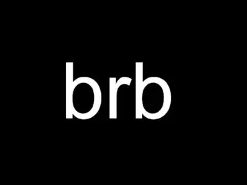 Sex Chat with kata_petite - Chaturbate