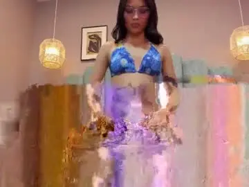 Sex Chat with kata_petite - Chaturbate