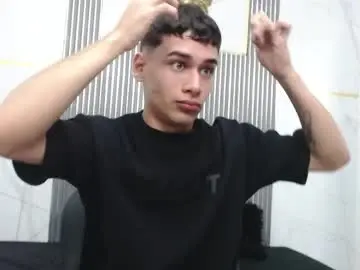 Free Porn Cam with kitsune_44 - Chaturbate