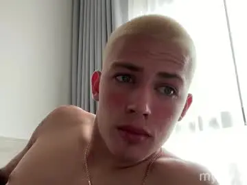 Live Sex with lil_addy - Chaturbate