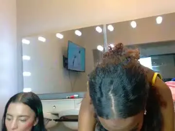 Adult Webcams with littlejennifer18 - Chaturbate