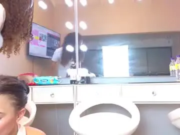 Free Live Porn with littlejennifer18 - Chaturbate