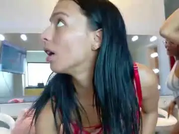 Private Sex Chat with littlejennifer18 - Chaturbate