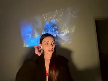 Free Live Porn with lucky_g3ld - Chaturbate