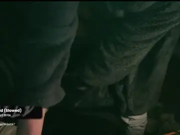 Best Webcam with marnieccc - Chaturbate