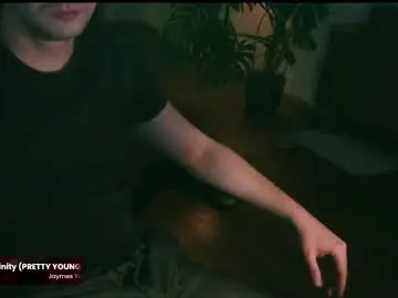 Nude Webcam with marnieccc - Chaturbate