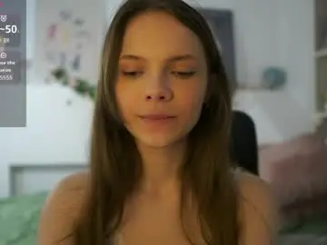 Adult Video Chat with natasha__malkova - Chaturbate