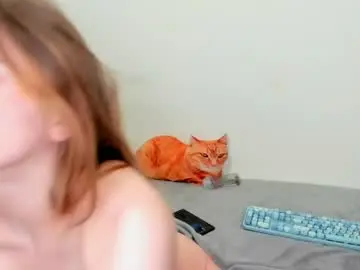 Adult Webcams with raveneusbiter - Chaturbate