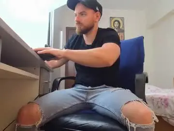 Adult Video Chat with ryanstone_ - Chaturbate