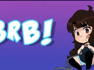 Adult Webcam with samypink_ - Chaturbate