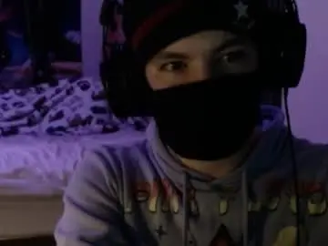 Free Porn Cam with xxwhitefoxx - Chaturbate