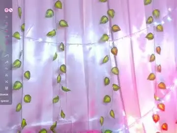 Sex Cam with alannasmiles - Chaturbate