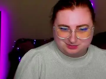 Nude Webcam with aliciaaared_kis - Chaturbate